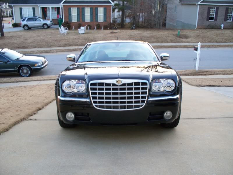 Name:  Picture008.jpg
Views: 81
Size:  85.5 KB