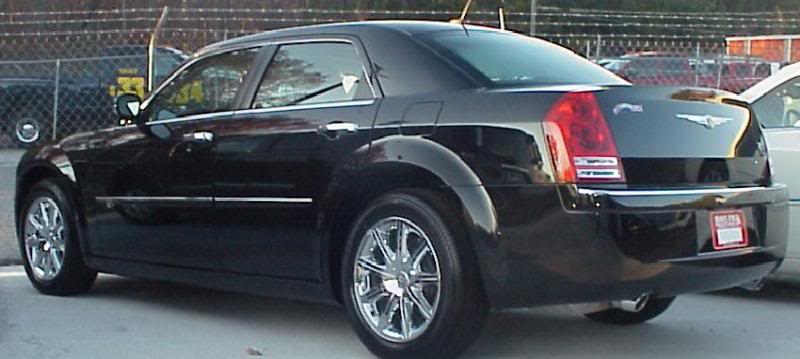 Name:  300.jpg
Views: 72
Size:  42.1 KB