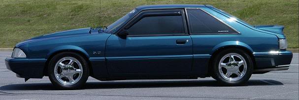 Name:  93-14.jpg
Views: 34
Size:  62.1 KB