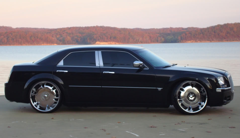 Name:  clean001-1.jpg
Views: 99
Size:  54.8 KB