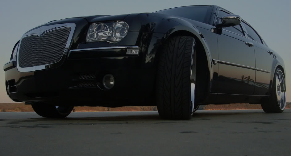 Name:  lake025-1-1.jpg
Views: 87
Size:  53.4 KB