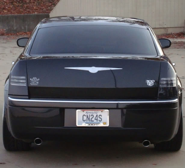 Name:  clean015-3.jpg
Views: 39
Size:  46.9 KB