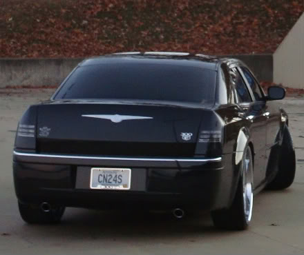 Name:  clean014-1.jpg
Views: 89
Size:  24.6 KB