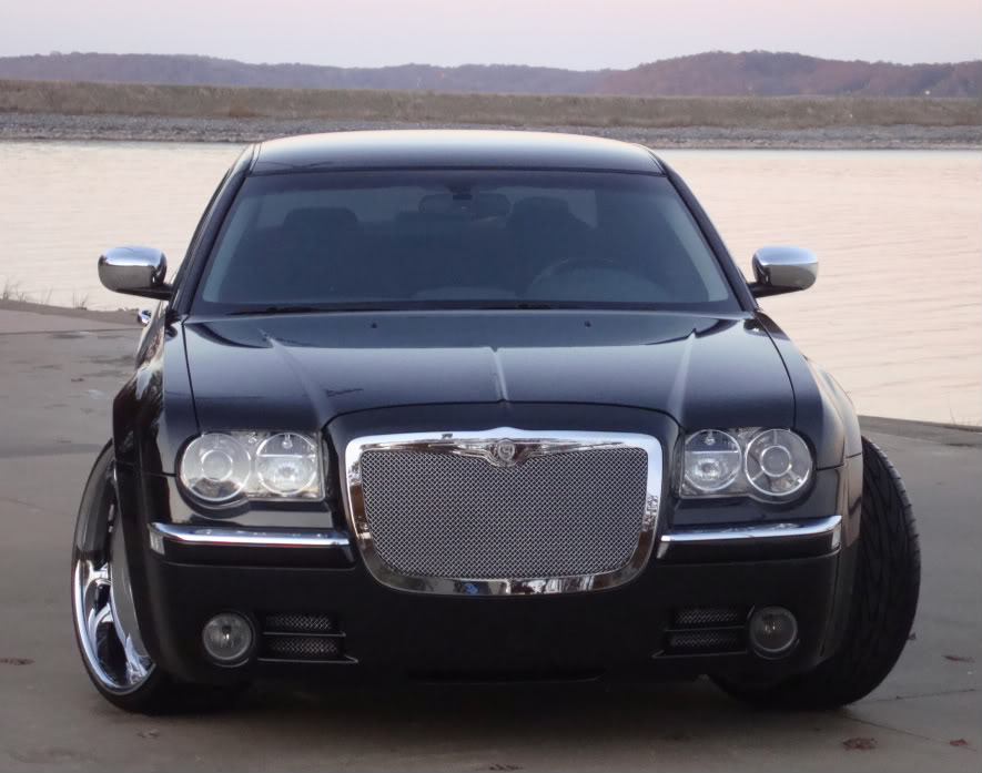 Name:  clean010-2.jpg
Views: 96
Size:  80.5 KB