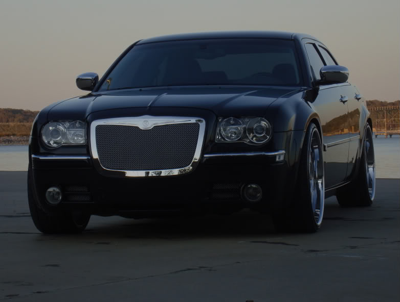 Name:  lake021-3.jpg
Views: 76
Size:  46.0 KB