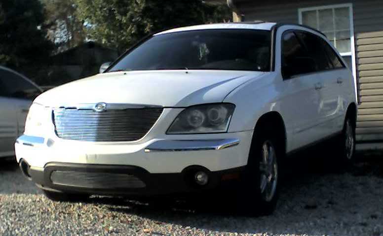 Name:  09-25-08_0909.jpg
Views: 56
Size:  31.3 KB