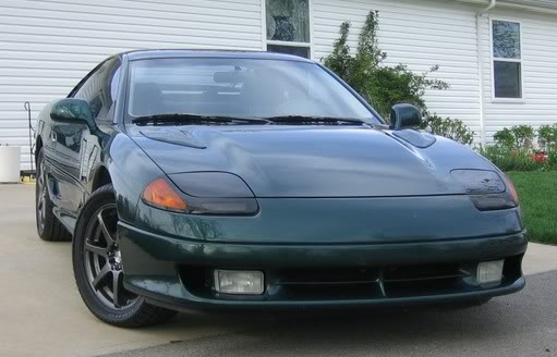 Name:  mycar.jpg
Views: 24
Size:  32.8 KB