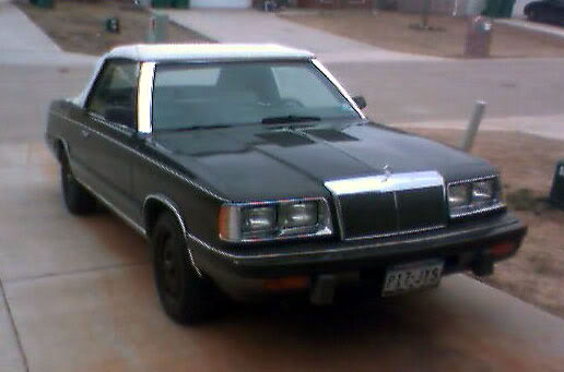 Name:  domino3.jpg
Views: 28
Size:  23.8 KB