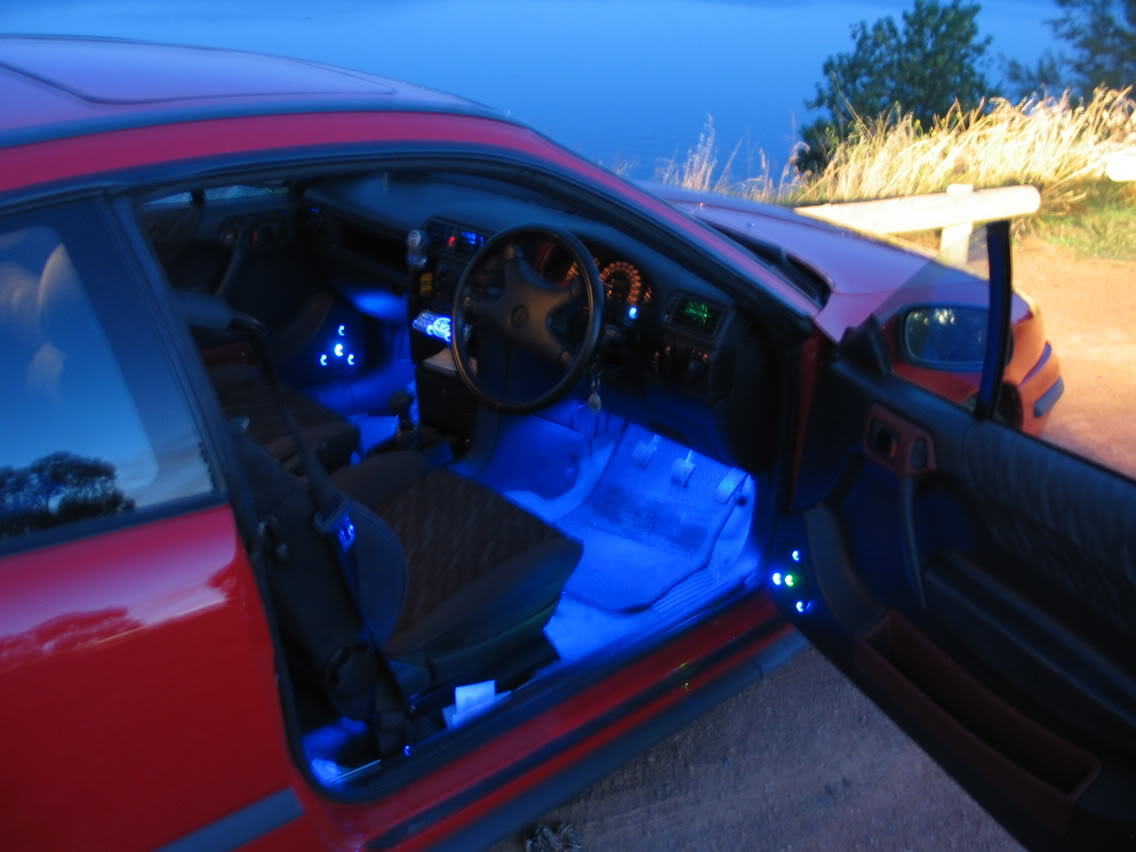 Name: car040.jpg
Views: 57
Size: 91.3 KB