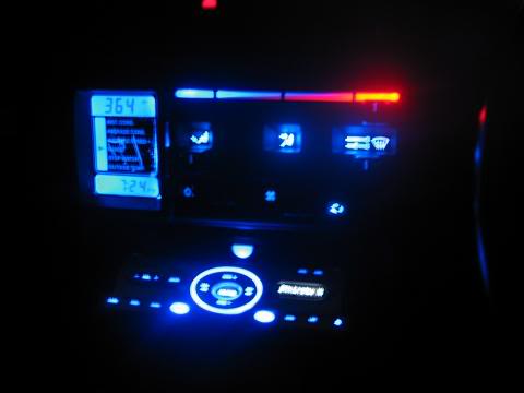 Name: dash016smaller.jpg
Views: 52
Size: 12.8 KB
