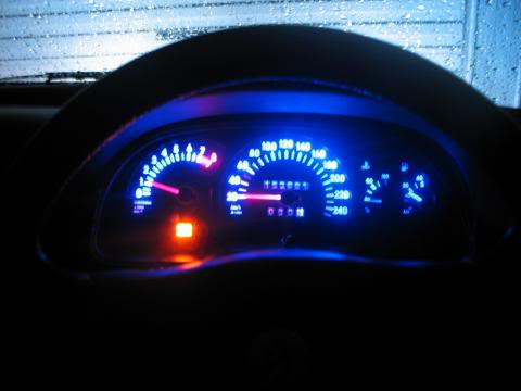 Name:  dash017smaller.jpg
Views: 48
Size:  18.3 KB