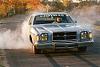  list all the cars you have owned-300-smoke.jpg