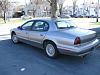  list all the cars you have owned-old-lhs-2.jpg