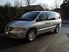  list all the cars you have owned-sport-front.jpg