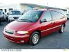  list all the cars you have owned-new-t%40c.jpg