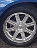 Help identifying wheel-2008-sebring-wheel.jpg
