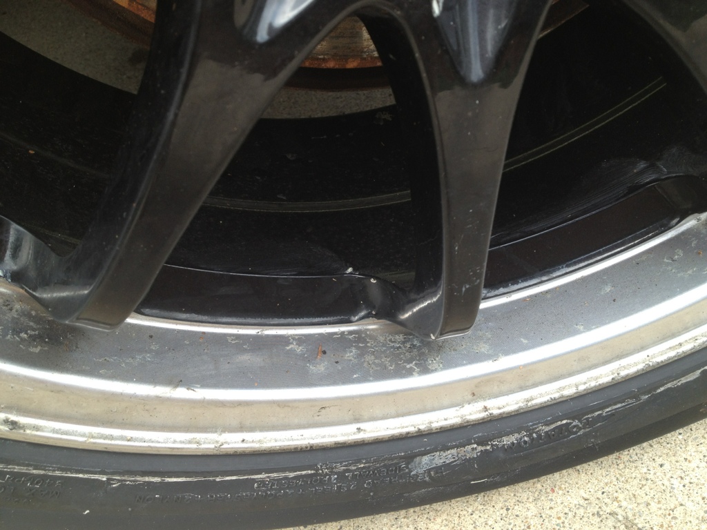 Name:  d0ac72c2.jpg
Views: 135
Size:  260.0 KB