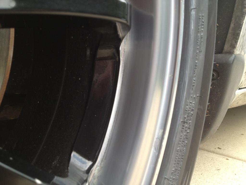 Name:  32579554.jpg
Views: 139
Size:  192.9 KB