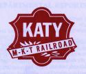 Railroader85's Avatar