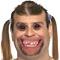 HellasHaggis's Avatar