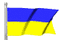 REZON